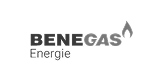 BeneGas